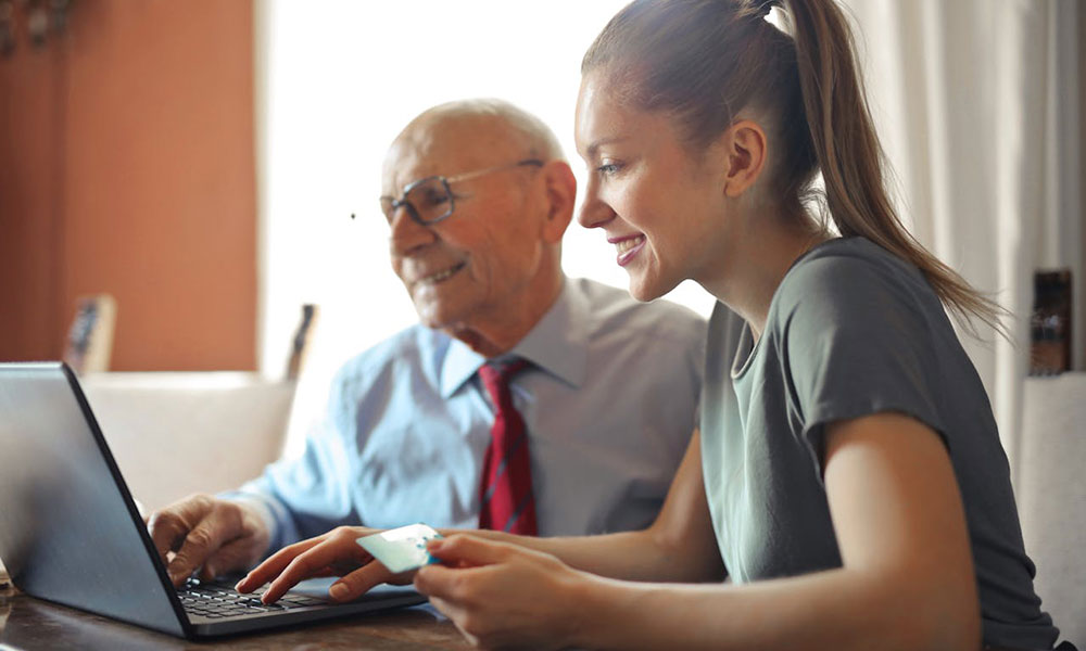 Why Exceptional Customer Service Matters