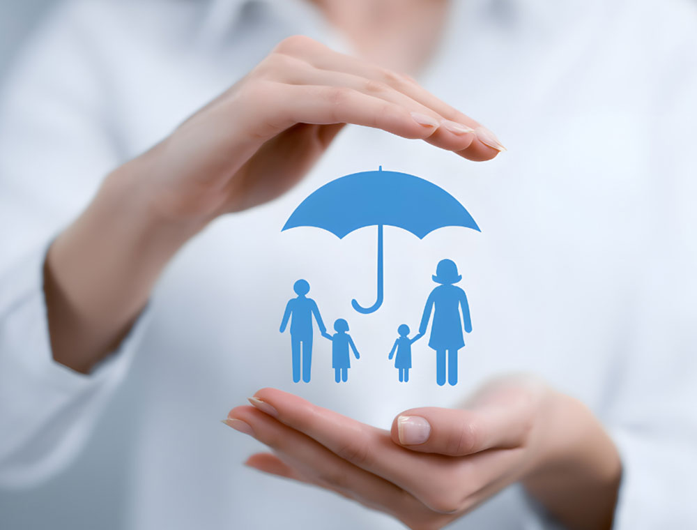 Featured image for “What Is Umbrella Coverage and How Much Do You Need?”