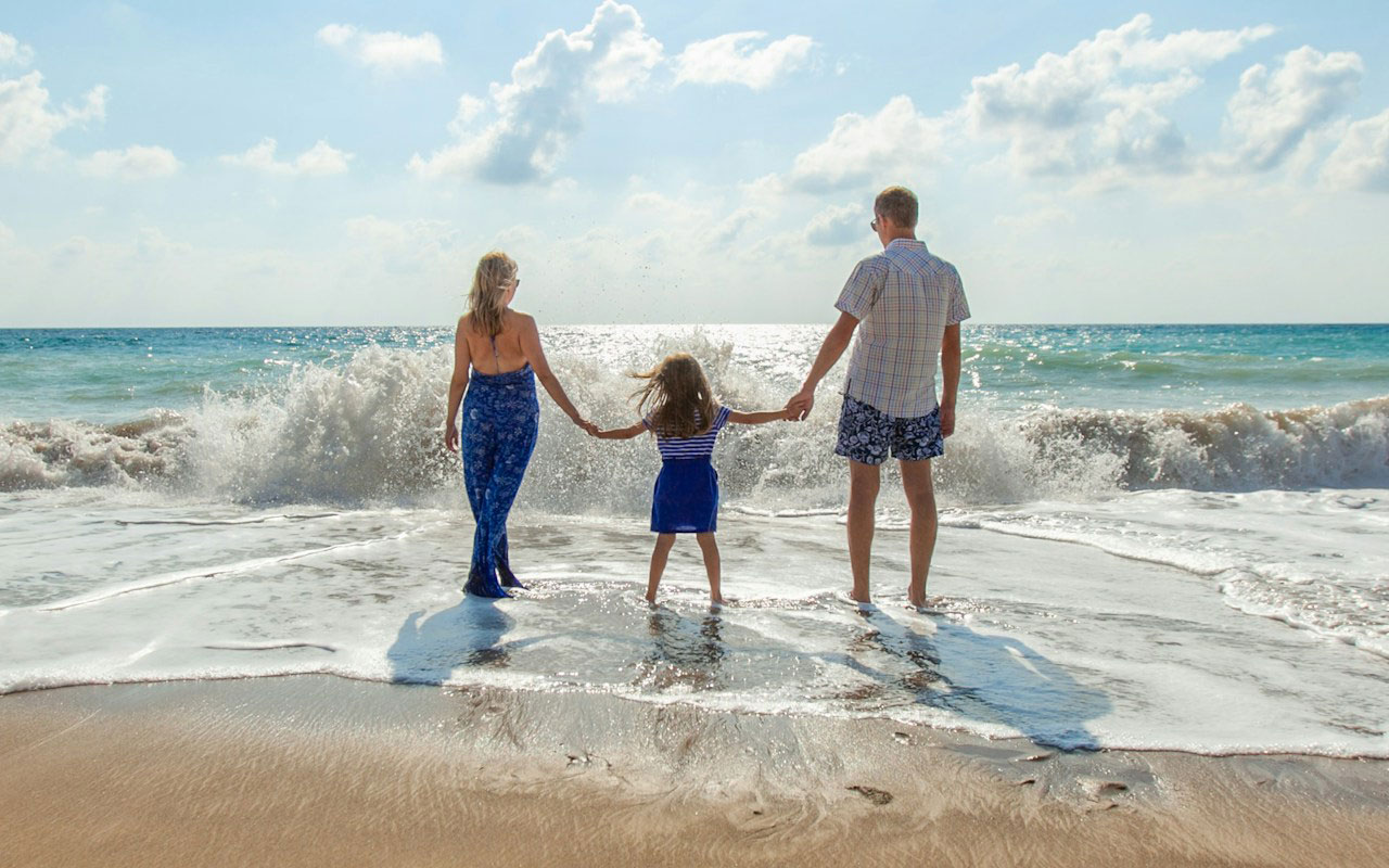 Why Life Insurance Matters