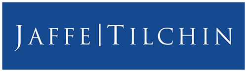 Jaffe Tilchin Insurance Services